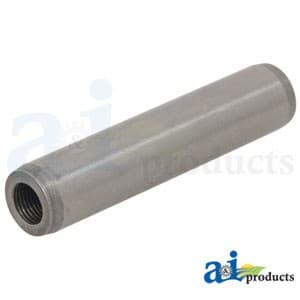 R527286 - Guide; Valve