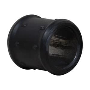 R527640 - Tube, Oil Cooler