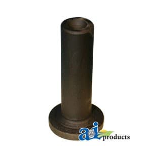 R52773 - Follower, Camshaft - Thumbnail 2