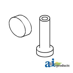 R52773 - Follower, Camshaft