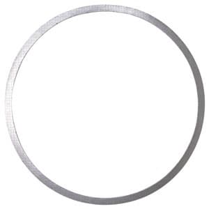 R530552 - Gasket, Diesel Particulate Filter