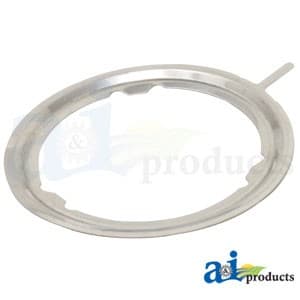 R530923 - Gasket; EGR Cooler Outlet Tube