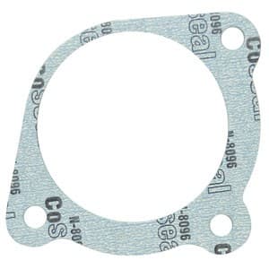 R53108 - Gasket; Starter