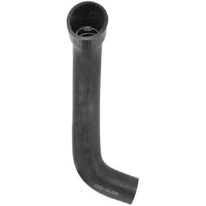 R53141 - Radiator Hose, Lower - Thumbnail 2