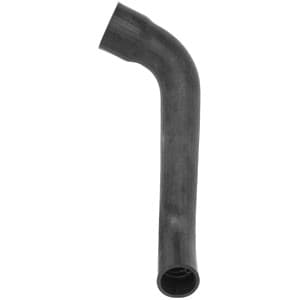 R53141 - Lower Radiator Hose - Thumbnail 3