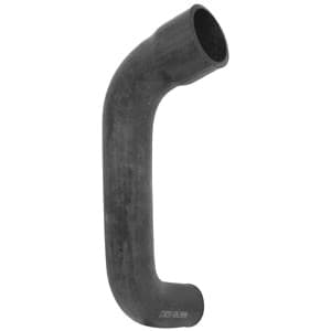 R53141 - Lower Radiator Hose