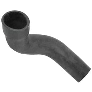 R53142 - Lower Radiator Hose - Thumbnail 2