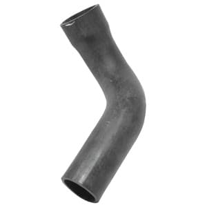 R53142 - Lower Radiator Hose - Thumbnail 3