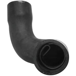 R53142 - Lower Radiator Hose - Thumbnail 4