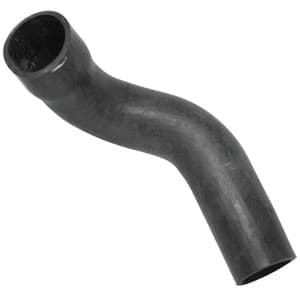 R53142 - Lower Radiator Hose