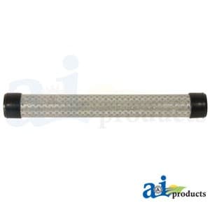 R53169 - Screen, Transmission / Hydraulic Oil Pump; Nylon - Thumbnail 2