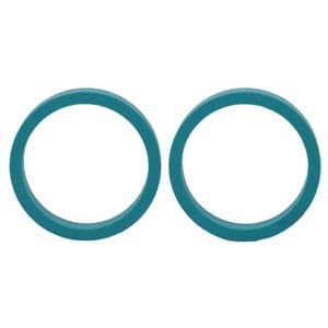 R53177 - BACK UP RING - Thumbnail 2