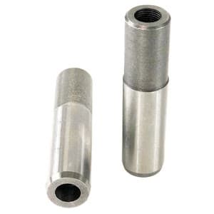 R53192 - Guide, Intake & Exhaust Valve