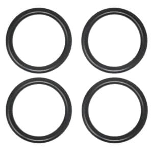 R53198 - O'Ring (4/Pk) - Thumbnail 2