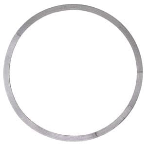 R532139 - Gasket, Filter Housing