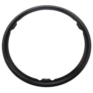 R534036 - Gasket, V-Band Clamp, Exhaust - Thumbnail 2