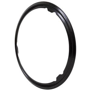 R534036 - Gasket, V-Band Clamp, Exhaust