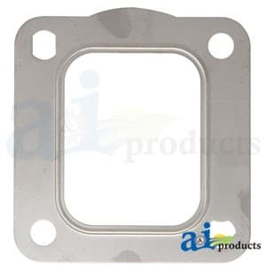 R534438 - Gasket; Turbocharger