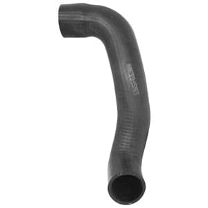 R53550 - Lower Radiator Hose - Thumbnail 2