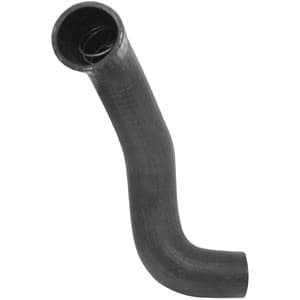 R53550 - Lower Radiator Hose - Thumbnail 3