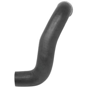 R53550 - Lower Radiator Hose - Thumbnail 4