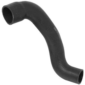 R53550 - Radiator Hose, Lower
