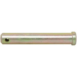 R53558 - Pin, Front Pull Arm - Thumbnail 2