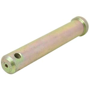 R53558 - Front Pull Arm Pin