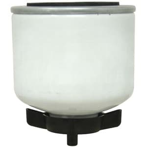 R536698 - Fuel Filter - Thumbnail 2