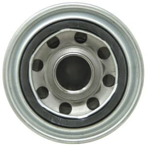 R536698 - Fuel Filter - Thumbnail 3