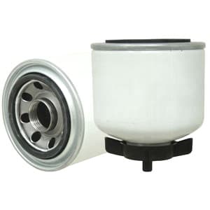 R536698 - Fuel Filter