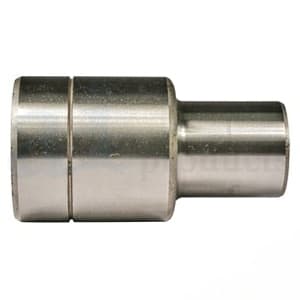 R537928 - Independent Link Suspension Cylinder Pin - Thumbnail 2