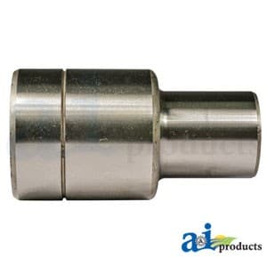 R537928 - Pin; Independent Link Suspension Cylinder - Thumbnail 2
