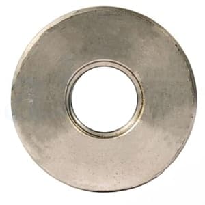 R537928 - Independent Link Suspension Cylinder Pin - Thumbnail 3