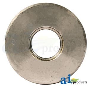 R537928 - Pin; Independent Link Suspension Cylinder - Thumbnail 3