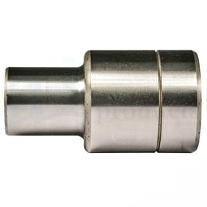 R537928 - Independent Link Suspension Cylinder Pin - Thumbnail 4