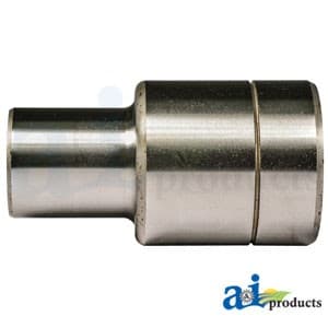R537928 - Pin; Independent Link Suspension Cylinder - Thumbnail 4