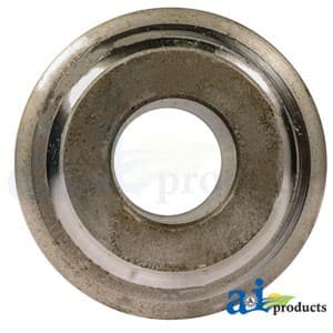 R537928 - Pin; Independent Link Suspension Cylinder - Thumbnail 5