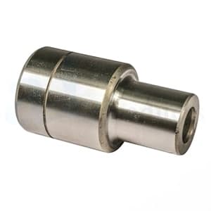 R537928 - Independent Link Suspension Cylinder Pin