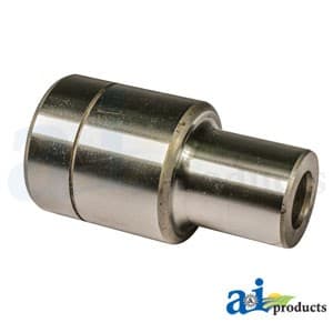 R537928 - Pin; Independent Link Suspension Cylinder
