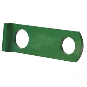 R54064 - Hammerstrap Pin Retainer