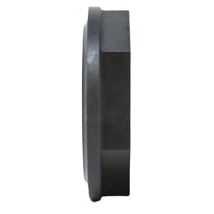 R542099 - ILS Special Locking Flange Nut - Thumbnail 4