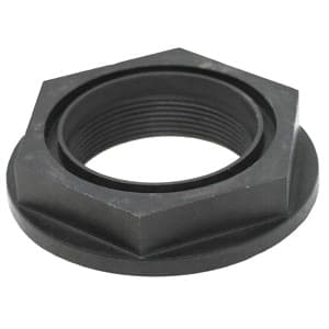R542099 - ILS Special Locking Flange Nut - Thumbnail 5