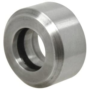 R54220 - w/ O-Ring (Ref. 2) Bushing - Thumbnail 2