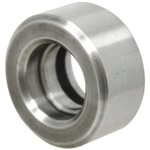 R54220 - w/ O-Ring (Ref. 2) Bushing - Thumbnail 3