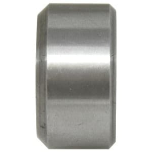 R54220 - w/ O-Ring (Ref. 2) Bushing - Thumbnail 4