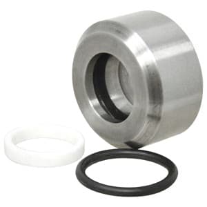 R54220 - w/ O-Ring (Ref. 2) Bushing