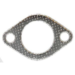 R544294 - Gasket; Exhaust Manifold - Thumbnail 2