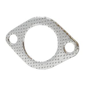 R544294 - Gasket; Exhaust Manifold