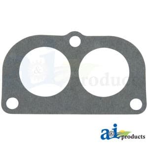 R54638 - Gasket, Thermostat